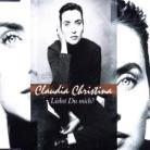 Claudia Christina - Liebst Du Mich