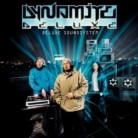 Dynamite Deluxe (Samy Deluxe) - Deluxe Soundsystem