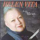 Helen Vita - Die Alte Singt Ja Immer Noch