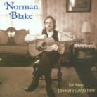 Norman Blake - Far Away Down On A