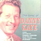 Danny Kaye - Best Of