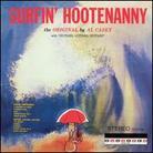 Al Casey - Surfin Hootenanny