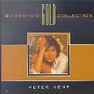 Peter Kent - Premium Gold Collection
