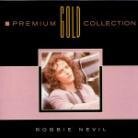 Robbie Nevil - Premium Gold Collection