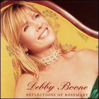 Debby Boone - Greatest Hymns