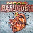 Mega Hardcore - Vol. 2