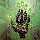 Agents Of Oblivion - ---