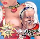 Anton Feat. DJ Ötzi - Anton Aus Tirol