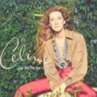 Celine Dion - Live