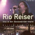 Rio Reiser - Live In Der Seelenbinderhalle 1988 (2 CDs)