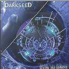 Darkseed - Diving Into Darkness