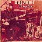 Sonny Landreth - Prodigal Son - Collection
