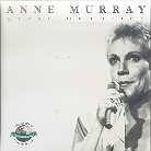 Anne Murray - Great Memories