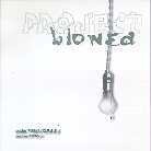Project Blowed - ---