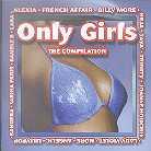 Only Girl - Various