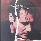 Tony Hadley (Spandau Ballet) - Obsession