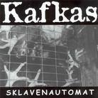 Kafkas - Sklavenautomat