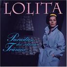 Lolita (Brd) - Paradies Der Schoenen Träume