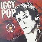 Iggy Pop - Heritage Collection 79-81