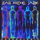 Jean-Michel Jarre - Chronologie (Remastered)