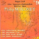 Maloney Philip - Vol. 9