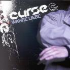 Curse - Wahre Liebe