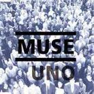 Muse - Uno
