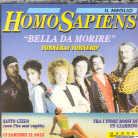 Homo Sapiens - Il Meglio