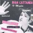 Ivan Cattaneo - Il Meglio (2 CDs)
