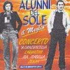 Alunni Del Sole - Il Meglio