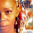 Sally Nyolo - Beti
