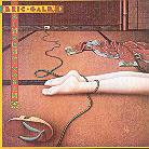 Eric Gale - Ginseng Woman