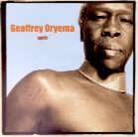 Geoffrey Oryema - Spirit