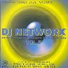 DJ Networx - Vol. 05