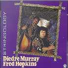 Diedre Murray - Stringology