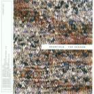 Beanfield - Season - Mini