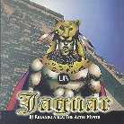 DJ Rolando - Real Jaguar