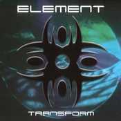 Element - Transform
