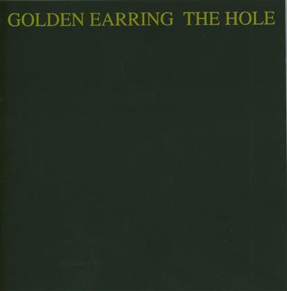 Golden Earring - Hole