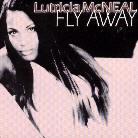 Lutricia McNeal - Fly Away