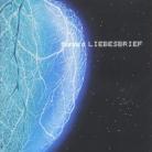 Thomas D - Liebesbrief
