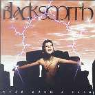 Blacksmith - Once Upon A Star