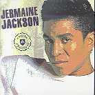 Jermaine Jackson - Heritage Collection
