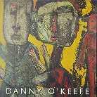 Danny O'Keefe - Runnin' From The Devil
