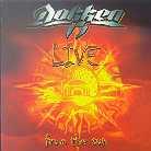 Dokken - Live From The Sun / Best From The West