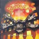 Krokus - Definitive Collection