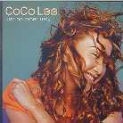 Coco Lee - Just No Other Way