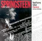 Bruce Springsteen - Before The Fame