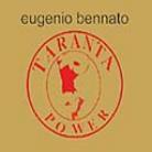 Eugenio Bennato - Taranta Power