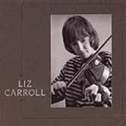 Liz Carroll - ---